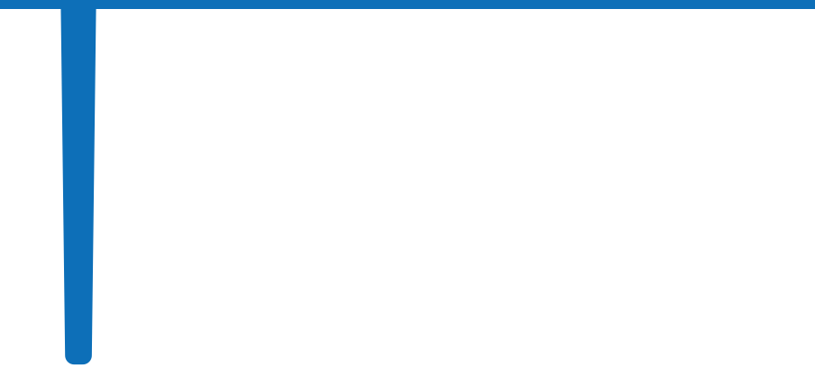 01 733 7730 4135-07 8 24 05PEB チャート（過去6ヶ月）